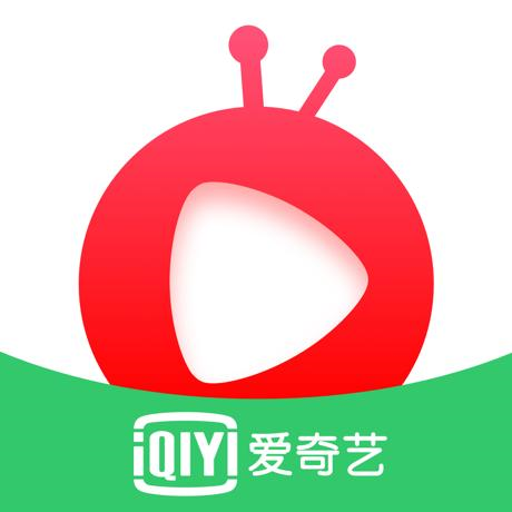 爱奇艺7.2版本安卓(爱奇艺安卓40)-第2张图片-亚星国际官网