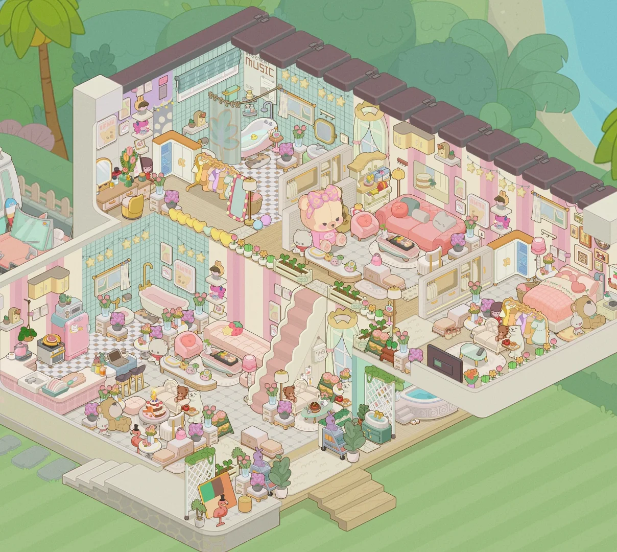 房东模拟器无敌版苹果版(房东模拟器无限钞票版下载苹果版)-第2张图片-有道翻译官网 房东模拟器无敌版苹果版(房东模拟器无限钞票版下载苹果版)-第2张图片-有道翻译官网