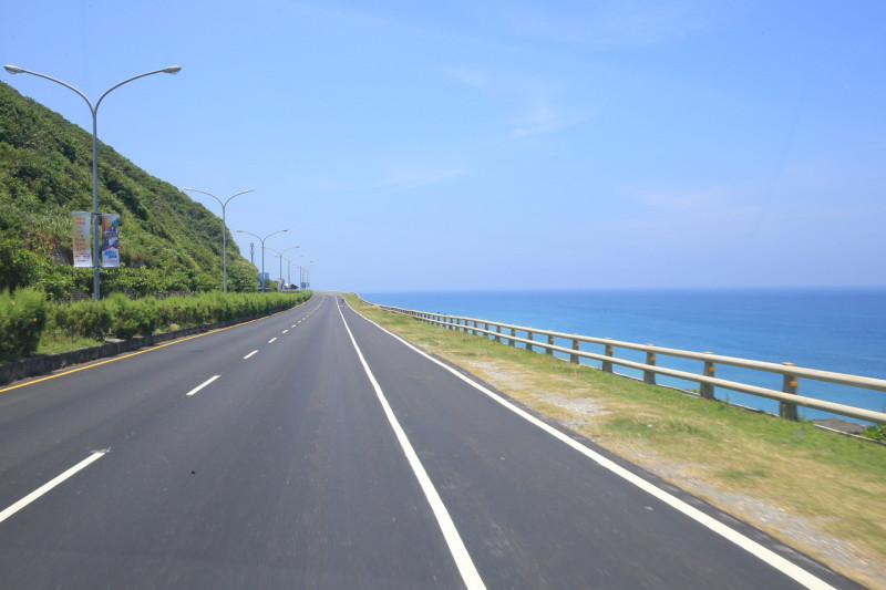 吉米司机版下载版苹果(吉米司机app官网下载)-第2张图片-有道翻译官网 吉米司机版下载版苹果(吉米司机app官网下载)-第2张图片-有道翻译官网