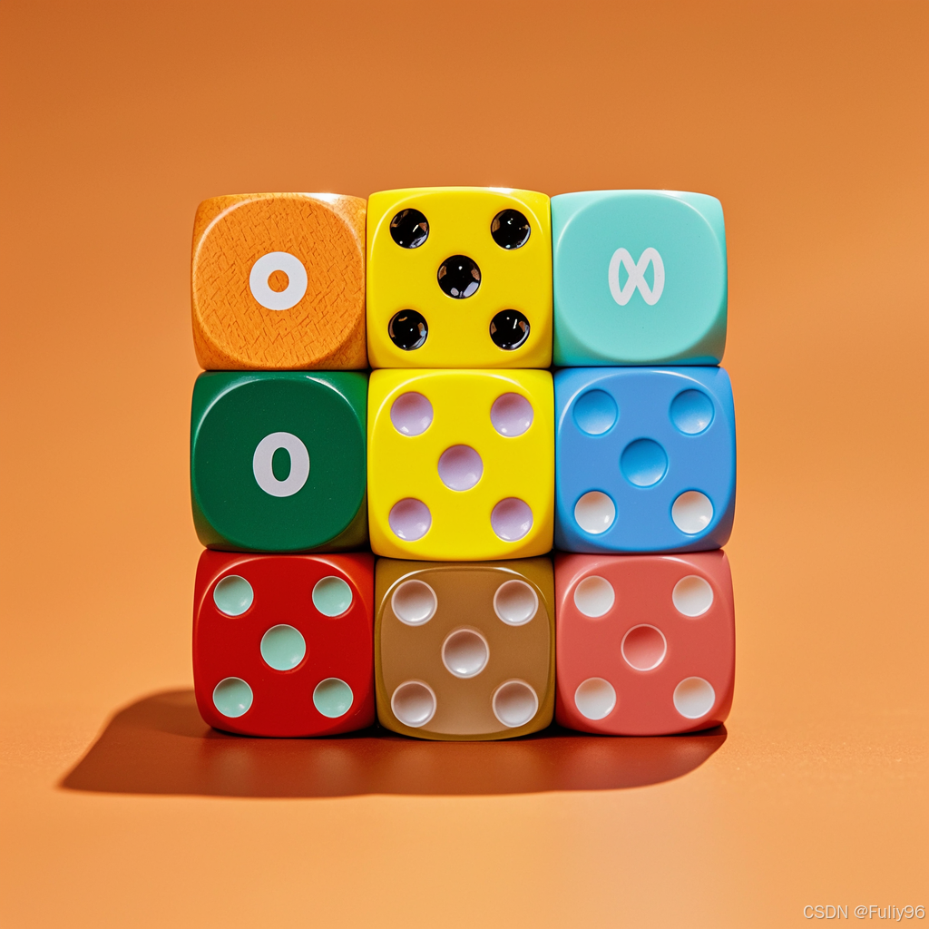 掷骰子插件苹果版(iphone骰子插件)-第5张图片-有道翻译官网