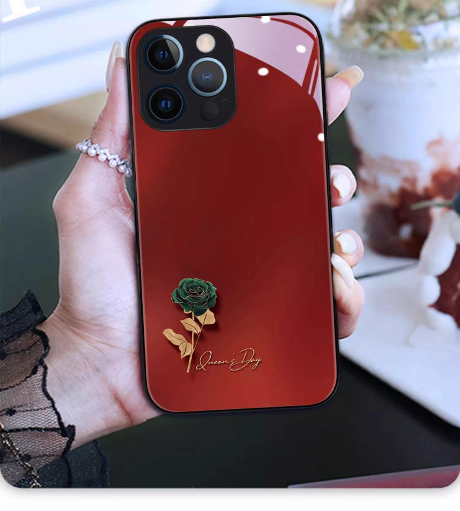 苹果13pro红色版(苹果13后面的product)-第5张图片-有道翻译官网 苹果13pro红色版(苹果13后面的product)-第5张图片-有道翻译官网