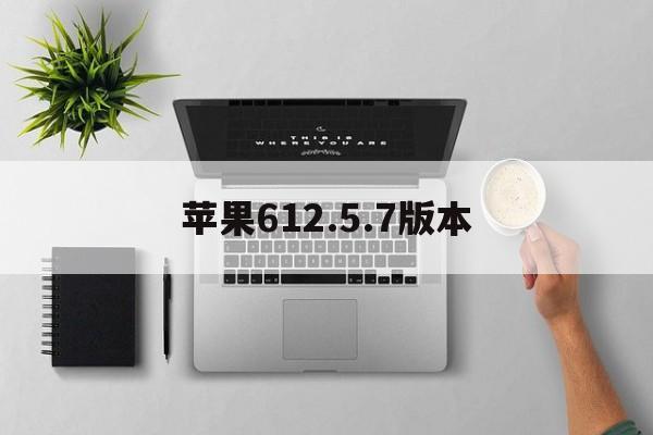 苹果612.5.7版本(苹果61257版本能下载哪个微信)-第4张图片-有道翻译官网