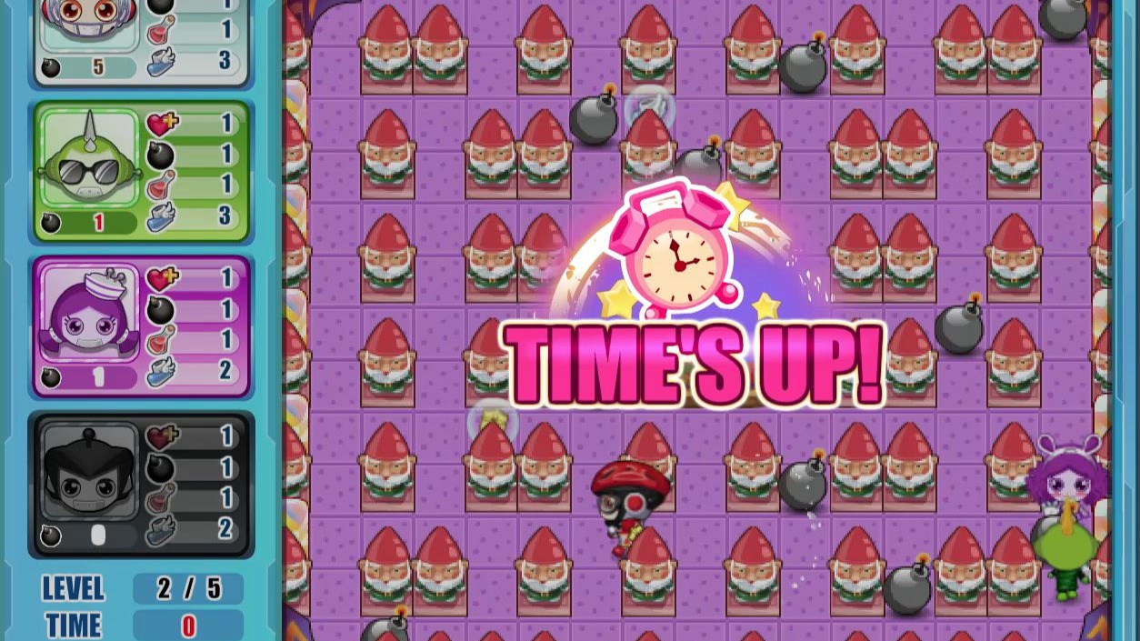 q版泡泡堂下载苹果版(q版泡泡堂4中文版下载)-第2张图片-有道翻译官网