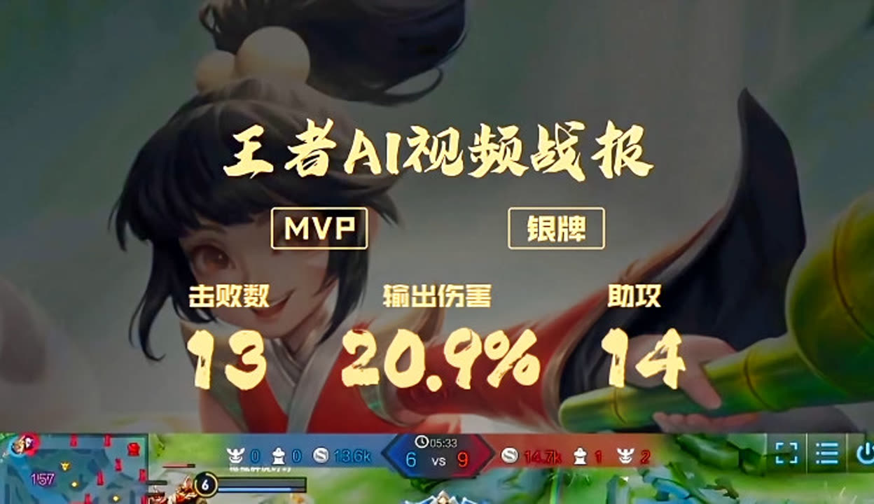 王者日记安卓版下载苹果版(王者日记安卓版下载苹果版可以玩吗)-第6张图片-有道翻译官网