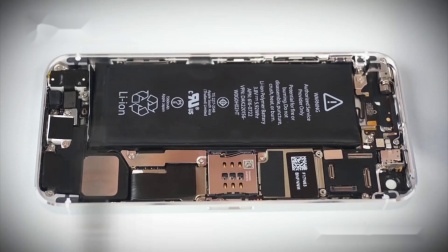 苹果5swifi版改插卡版(苹果5s插卡版和wifi版区别)-第14张图片-有道翻译官网 苹果5swifi版改插卡版(苹果5s插卡版和wifi版区别)-第14张图片-有道翻译官网