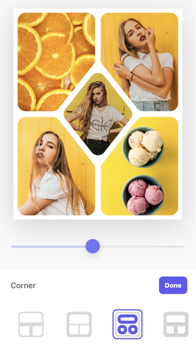 拼接软件苹果版下载(iphone有什么拼接图片软件)-第18张图片-有道翻译官网