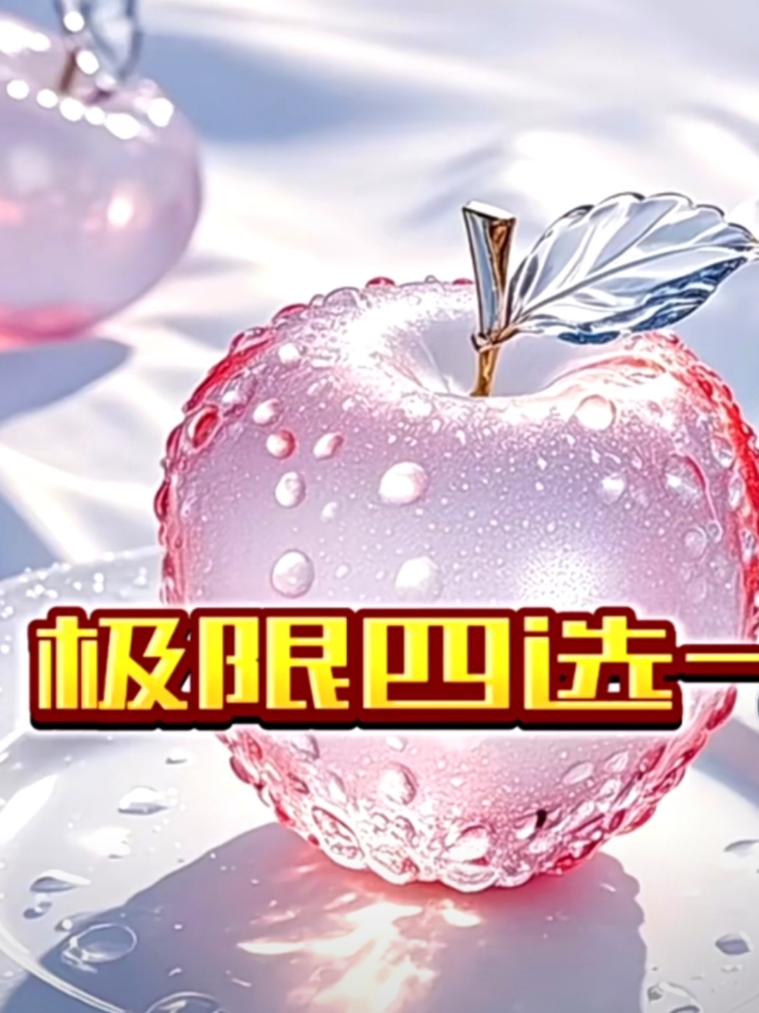 苹果ppt怎么竖版(苹果手机ppt如何横屏)