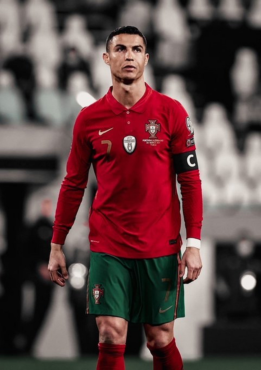 苹果手机英版葡萄牙版(iphone葡萄牙版本)-第2张图片-有道翻译官网 苹果手机英版葡萄牙版(iphone葡萄牙版本)-第2张图片-有道翻译官网