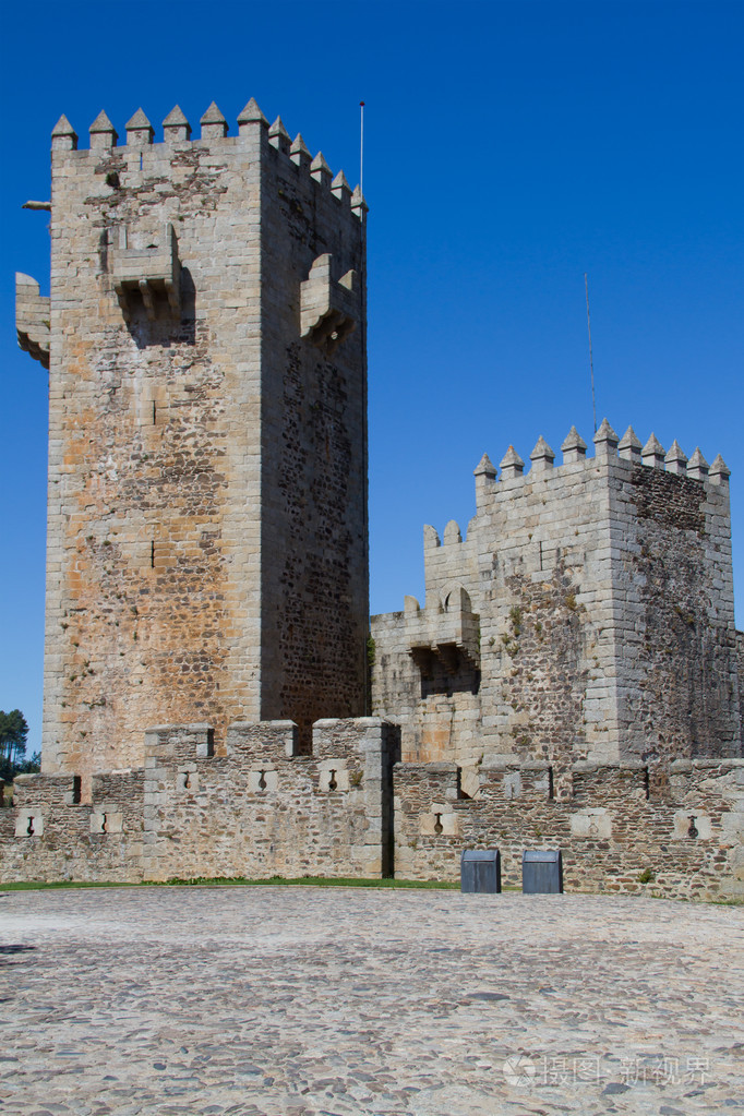 苹果手机英版葡萄牙版(iphone葡萄牙版本)-第7张图片-有道翻译官网 苹果手机英版葡萄牙版(iphone葡萄牙版本)-第7张图片-有道翻译官网