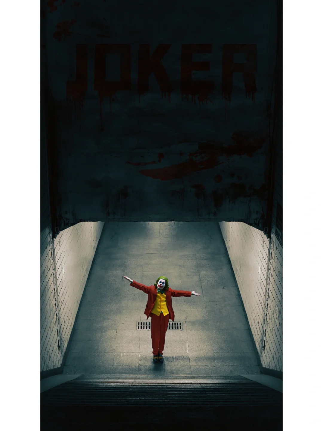 苹果电影手机版2019(苹果电影手机版2019在线观看)-第2张图片-有道翻译官网