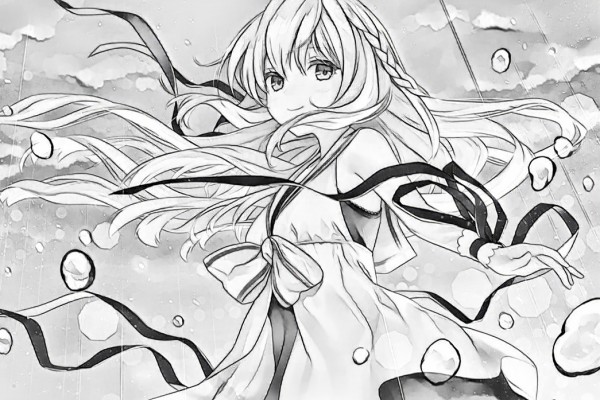 风车动漫app破解版苹果版(风车动漫app破解版苹果版下载)-第3张图片-有道翻译官网