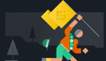 鬼畜闹钟苹果版下载(鬼畜app下载ios)-第2张图片-有道翻译官网