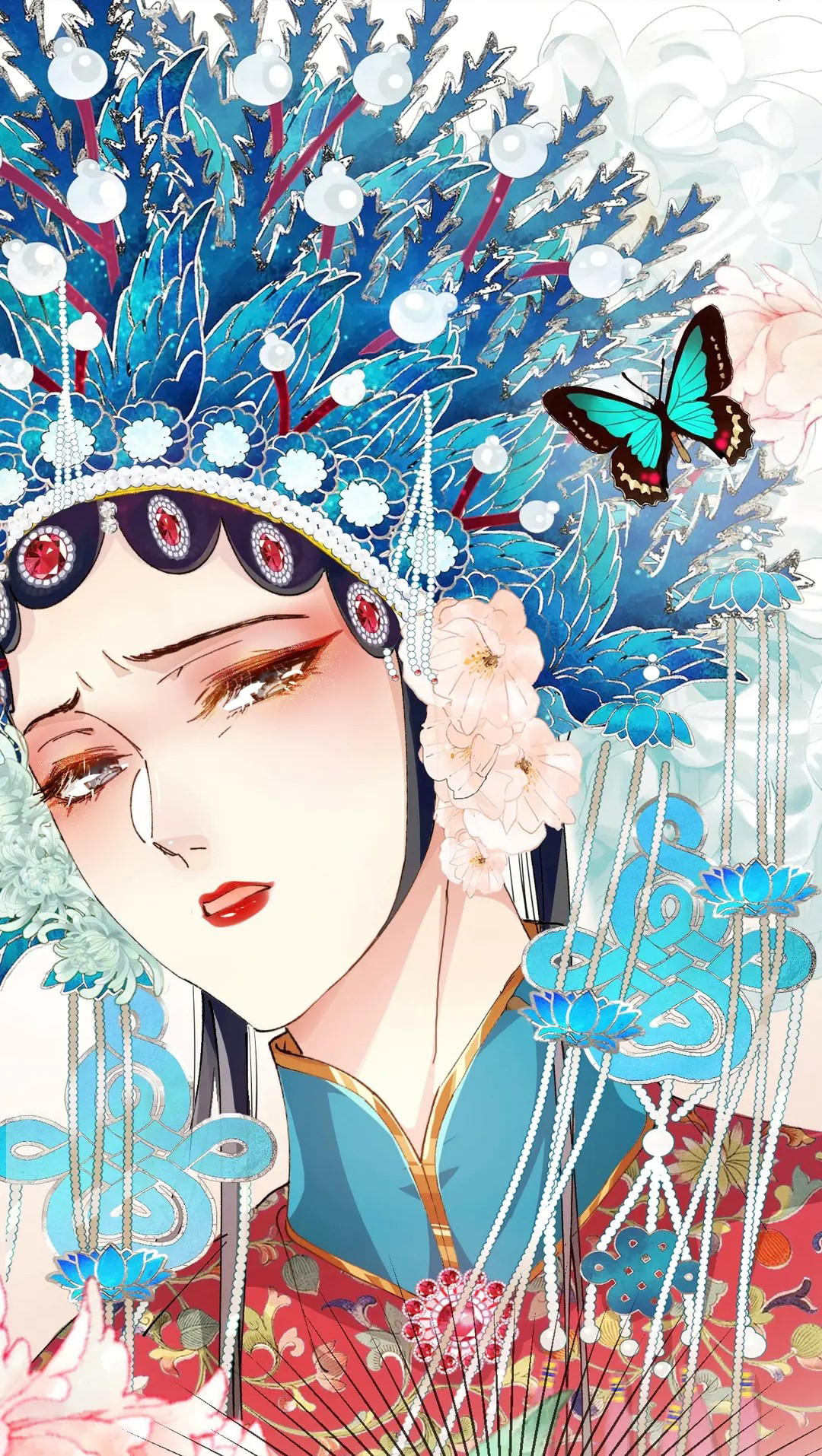 夜宴苹果破解版(夜宴破解版apk)-第7张图片-有道翻译官网