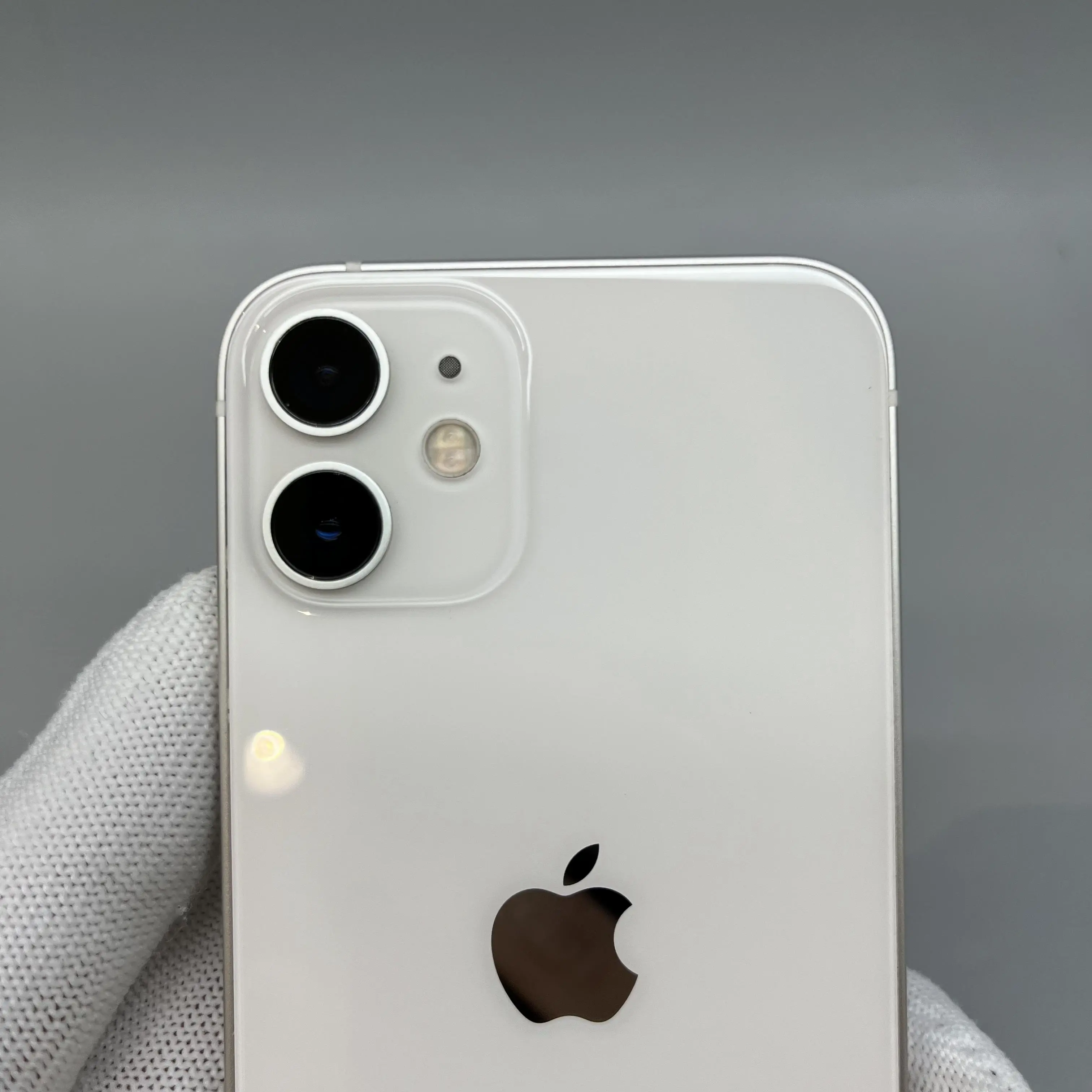 白苹果懒人版镜像(apple 白苹果)-第6张图片-有道翻译官网