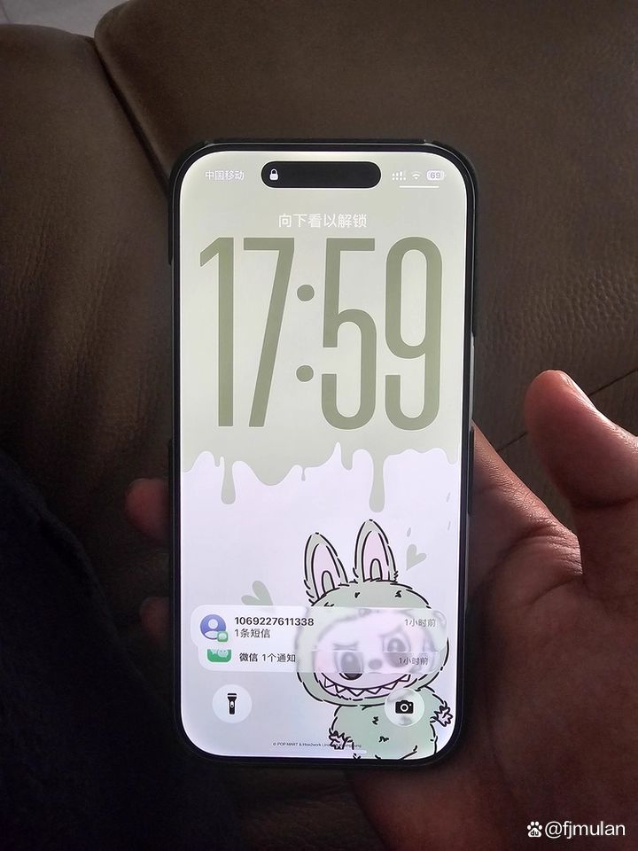 苹果版微信分身ios版下载(苹果手机微信ios分身版下载安装)-第2张图片-有道翻译官网 苹果版微信分身ios版下载(苹果手机微信ios分身版下载安装)-第2张图片-有道翻译官网