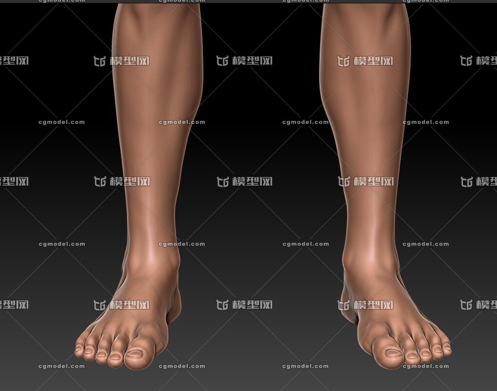 zb网官方版下载苹果版(zb官网最新版app苹果)-第10张图片-有道翻译官网