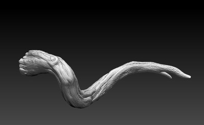 zb网官方版下载苹果版(zb官网最新版app苹果)-第15张图片-有道翻译官网