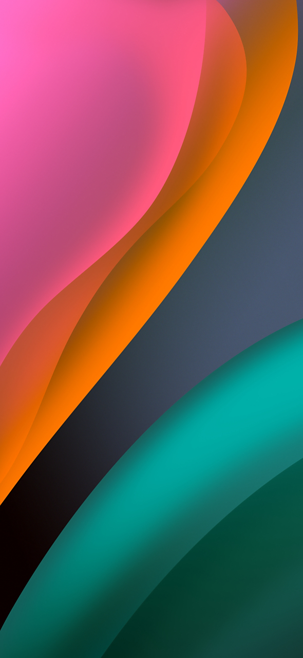 ios手机版苹果更新(iphone手机ios更新)-第11张图片-有道翻译官网