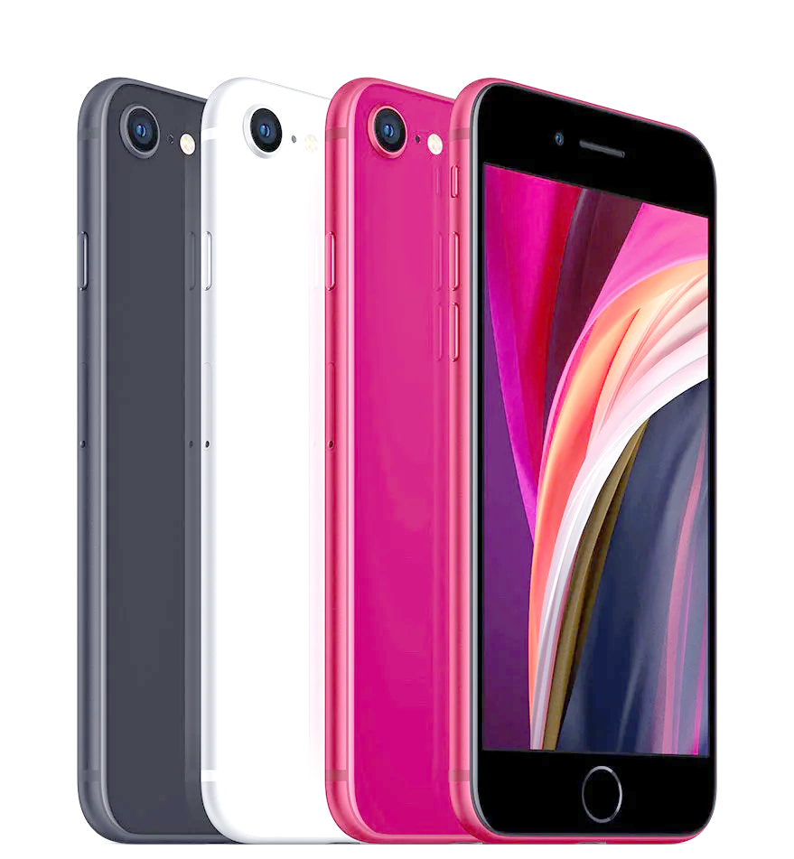 苹果se国际版和国内版(苹果se国行和其他版本有什么区别)-第5张图片-有道翻译官网