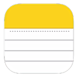 备忘录深色版下载苹果版(iphone备忘录深色模式)-第3张图片-有道翻译官网