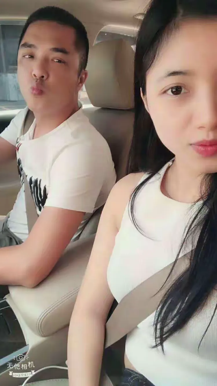 无他相机伴侣苹果版(无他相机最新版本下载2020苹果版)-第8张图片-有道翻译官网