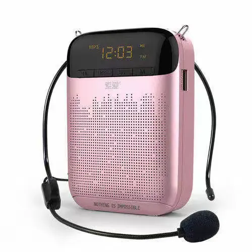 无他相机伴侣苹果版(无他相机最新版本下载2020苹果版)-第14张图片-有道翻译官网