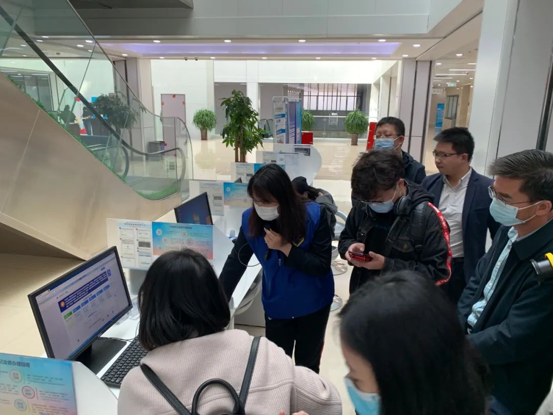 津治通苹果版(津治通怎么下载)-第12张图片-有道翻译官网