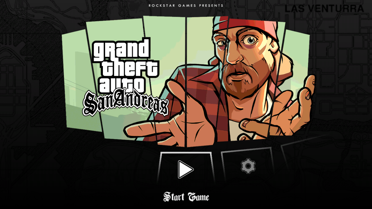 苹果版下载侠盗飞车(侠盗飞车苹果手机版下载安装)-第7张图片-有道翻译官网