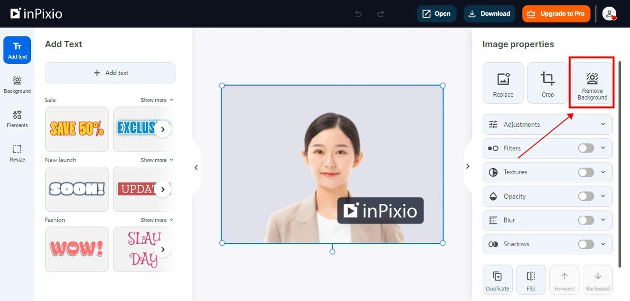 抠图软件韩版下载苹果版(抠图软件韩版下载苹果版免费)-第2张图片-有道翻译官网
