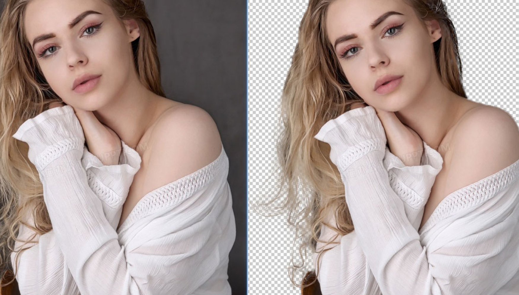 抠图软件韩版下载苹果版(抠图软件韩版下载苹果版免费)-第5张图片-有道翻译官网