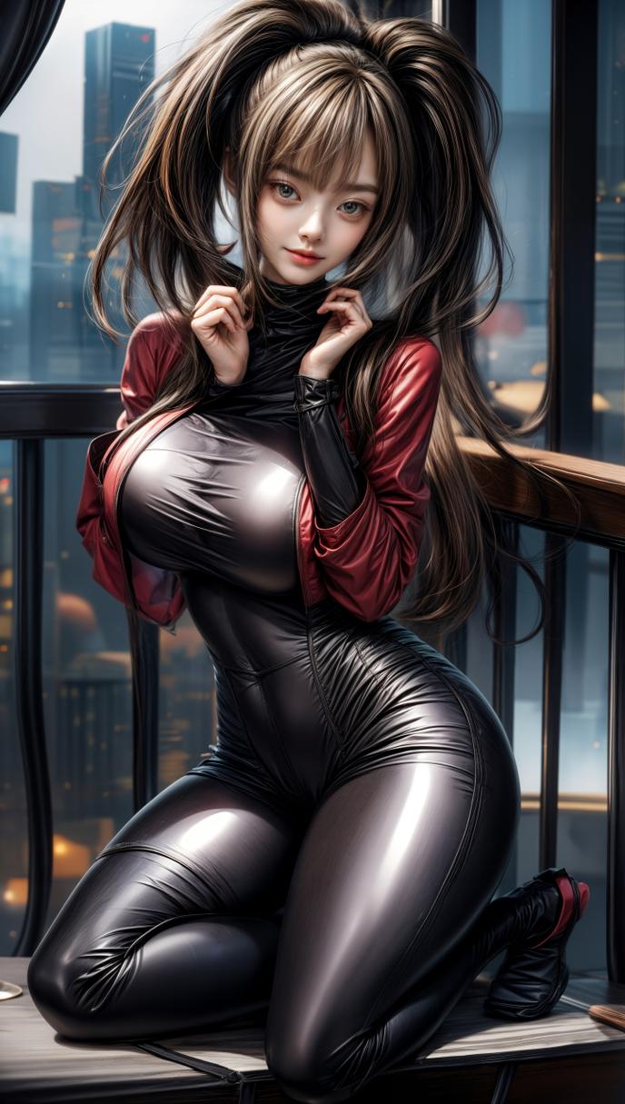 抖音成人版app苹果版(抖音成人版app苹果版官网)