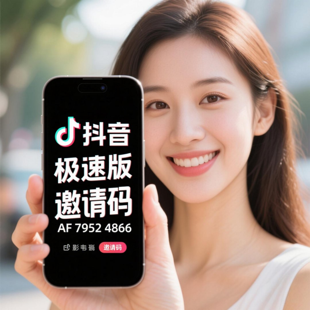 抖音成人版app苹果版(抖音成人版app苹果版官网)-第7张图片-有道翻译官网