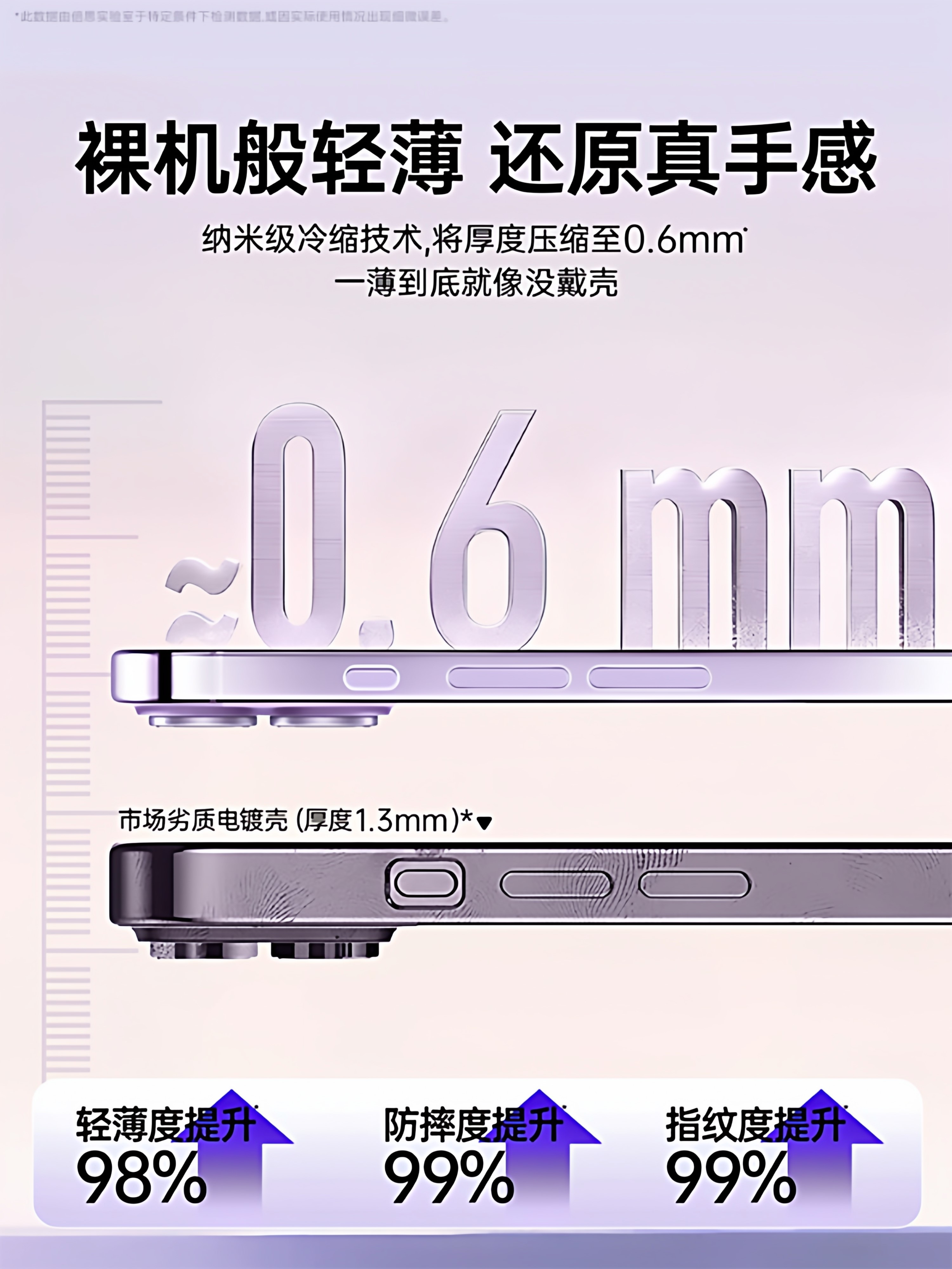 手机壳苹果12版(手机壳 iphone12)-第6张图片-有道翻译官网