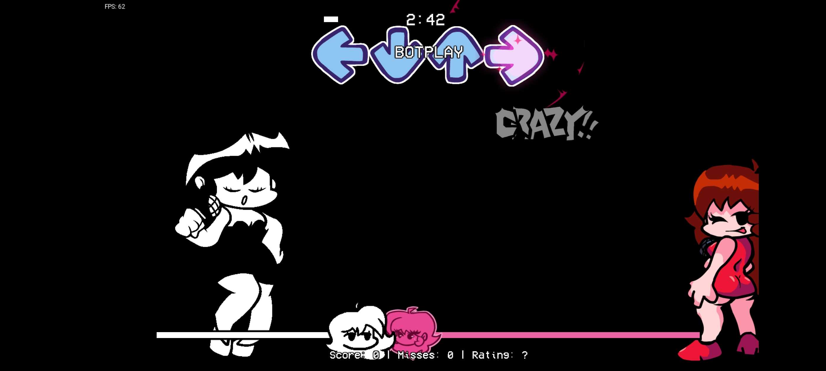 fnf如何下载苹果版(fnf手机版下载中文苹果)