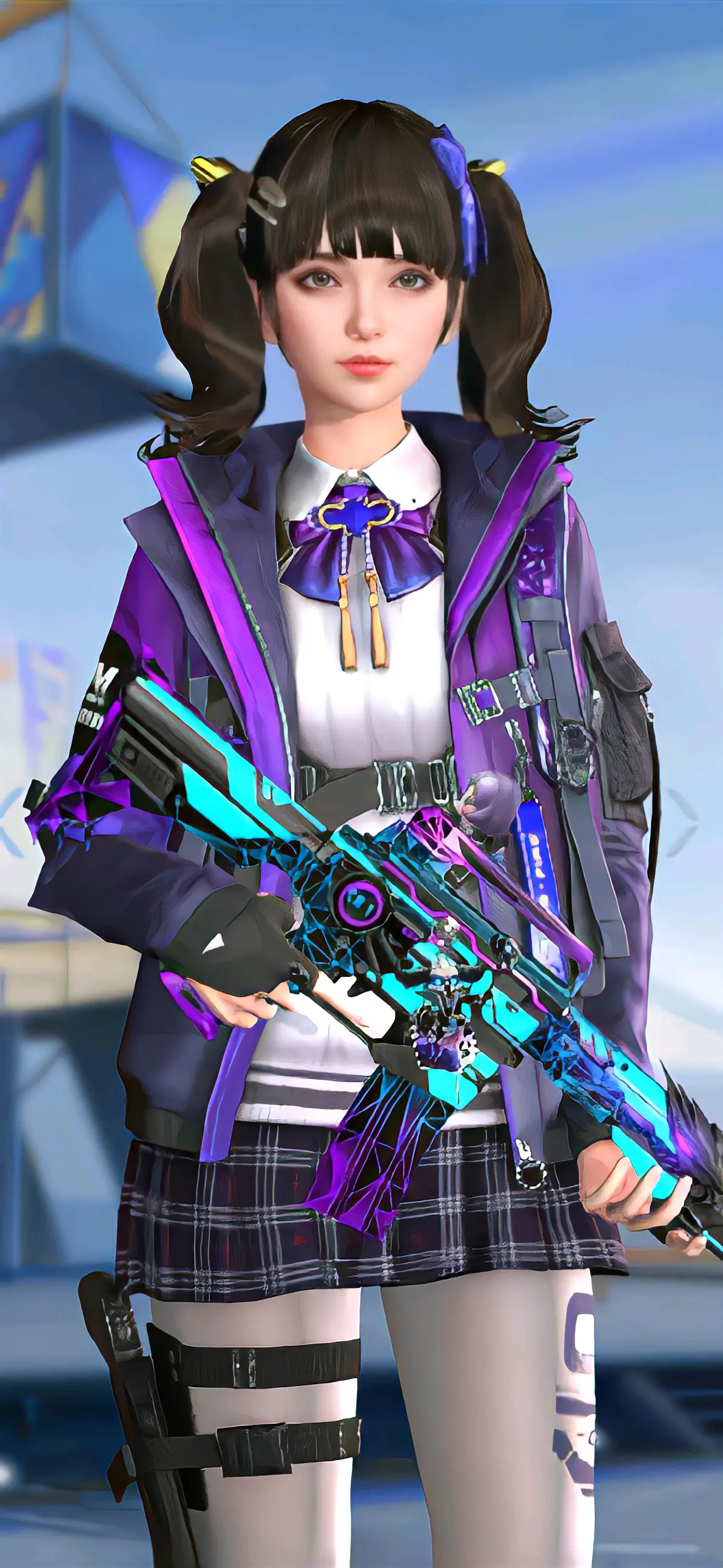 火线精英ol苹果版下载手机版(火线精英ol苹果版下载手机版安装)-第6张图片-有道翻译官网