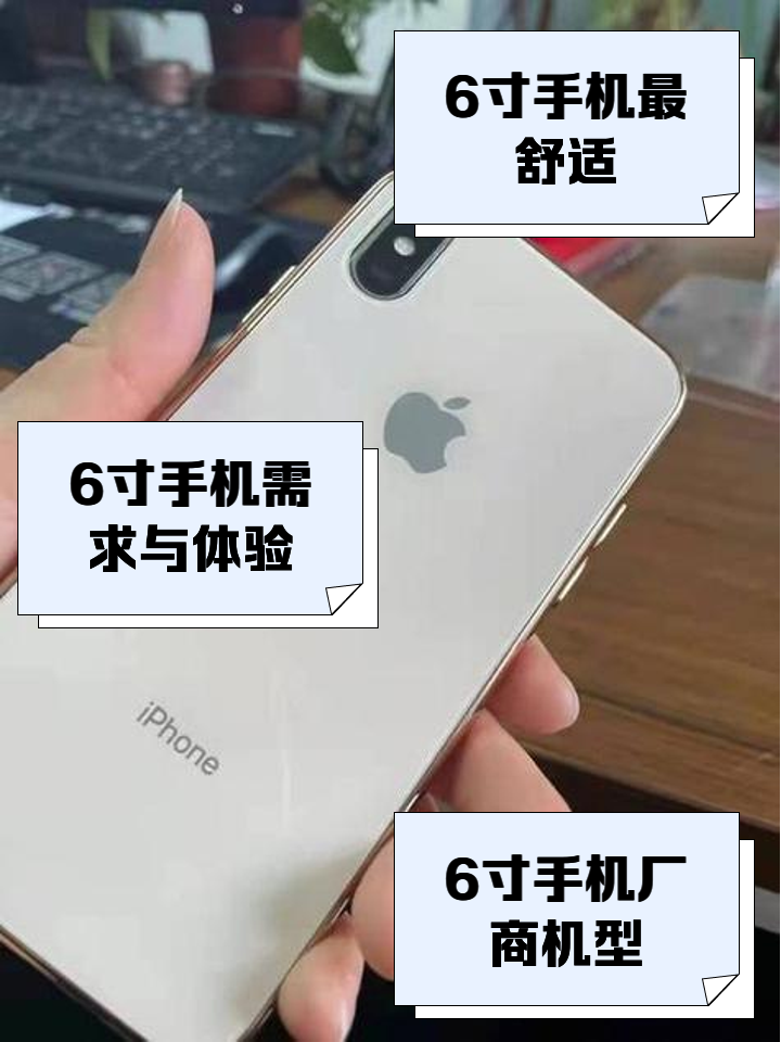 苹果6三通版和电信版(iphone6p三网通怎么分辨)-第6张图片-有道翻译官网