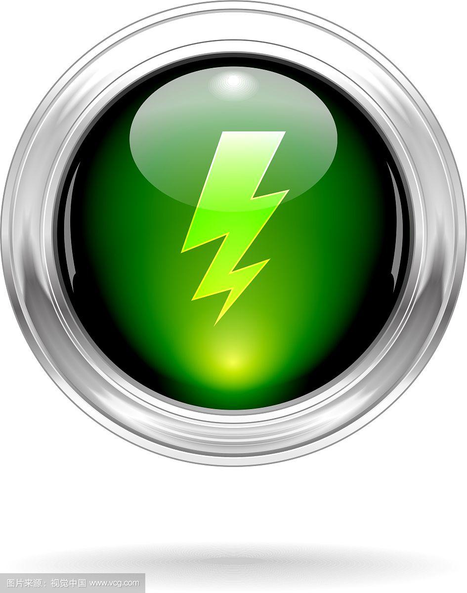 flash软件苹果手机版(flash插件苹果手机版下载安装)-第10张图片-有道翻译官网