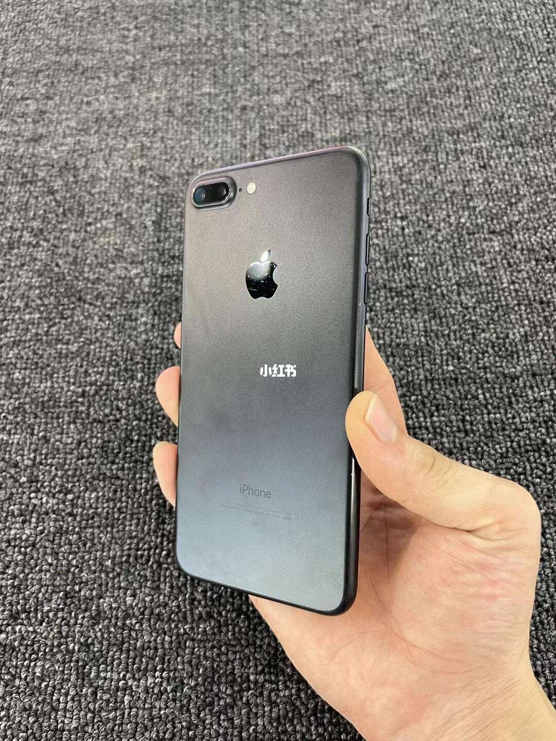 苹果7p移动版改电信版(苹果7p移动版改电信版了吗)-第4张图片-有道翻译官网