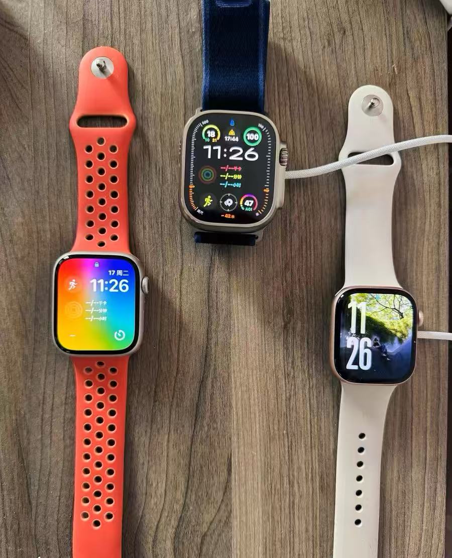 苹果gps版和蜂窝版差什么(苹果gps款和蜂窝款有什么区别啊?)-第10张图片-有道翻译官网