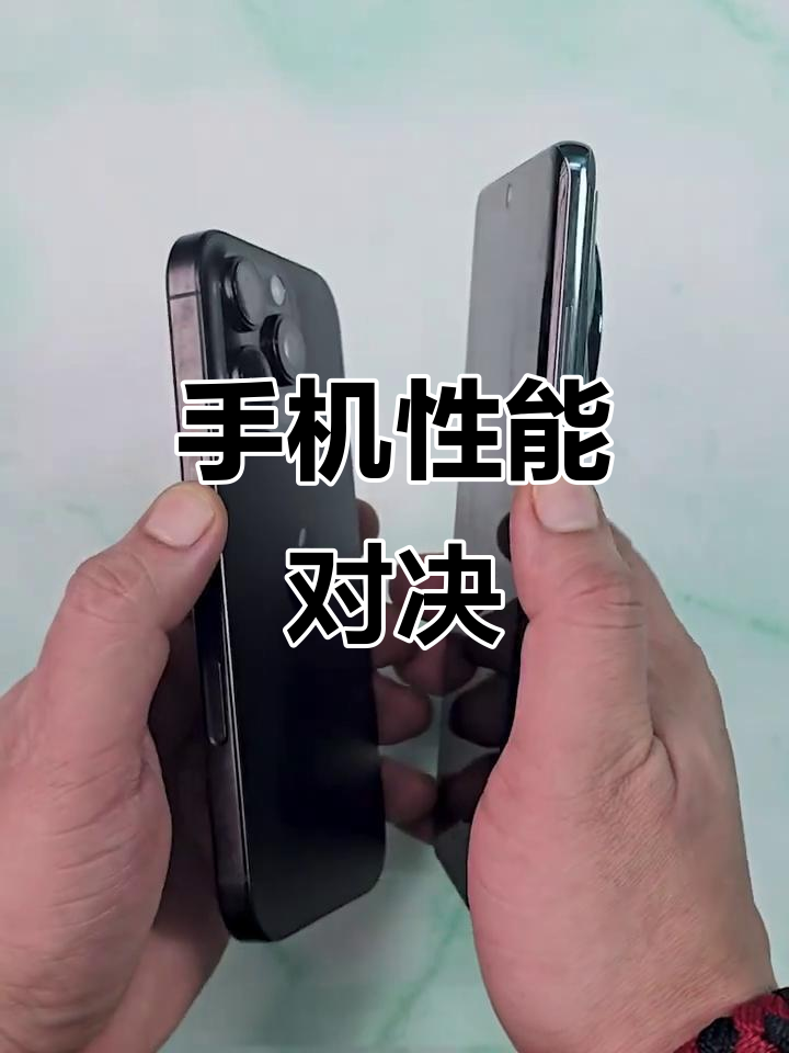 安卓极速版和苹果极速版(极速版的app好还是原版好)-第5张图片-有道翻译官网