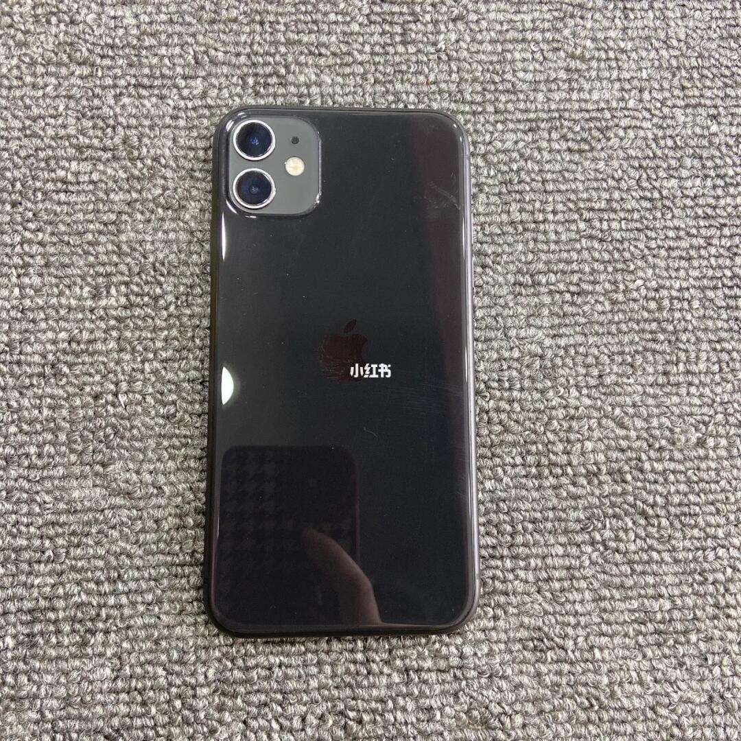 黑色苹果限量版(黑色iphone)-第5张图片-有道翻译官网