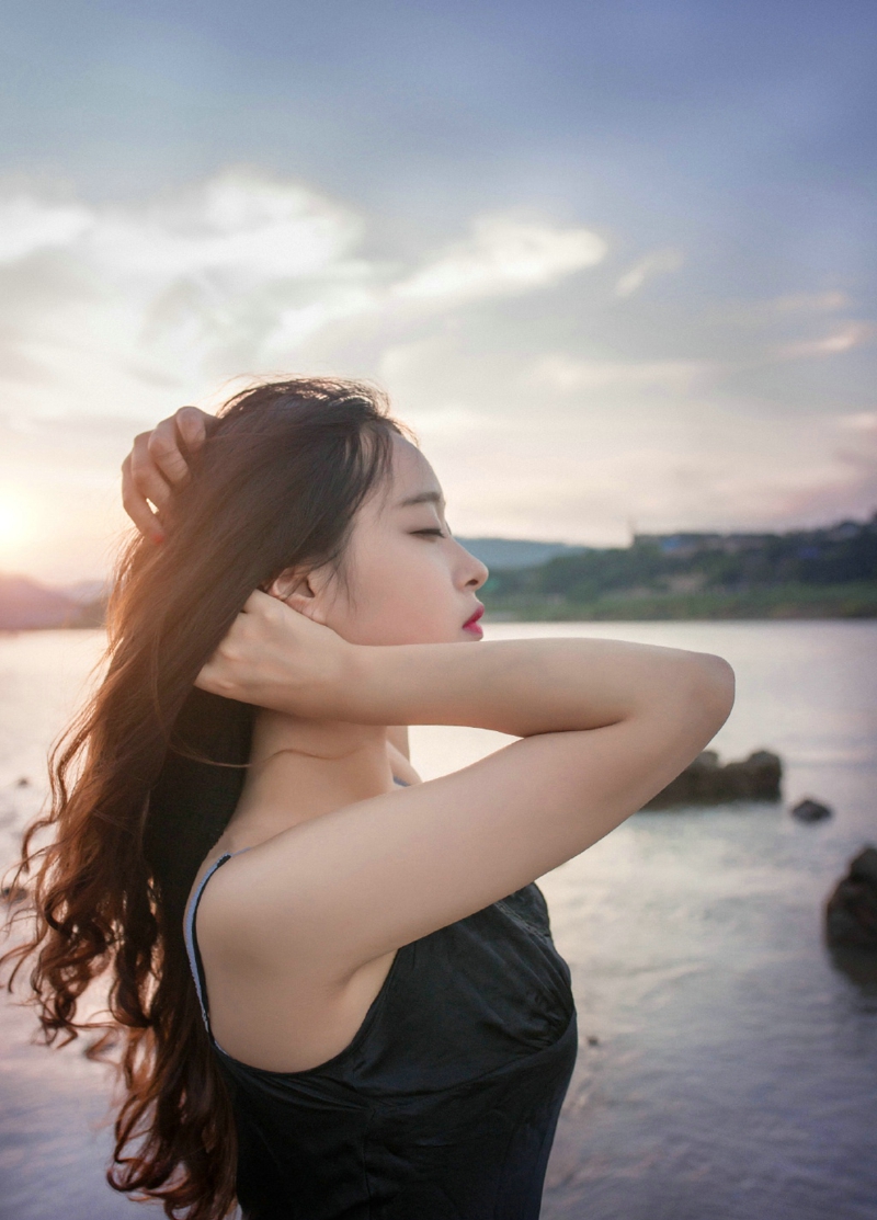 大姐姐终极版下载苹果版(大姐姐终极版下载苹果版安装)-第18张图片-有道翻译官网