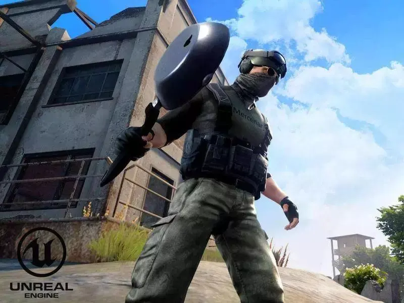 全军出击苹果版审核(全军出击怎么不能玩了)-第3张图片-有道翻译官网