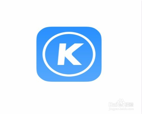 酷狗音乐苹果版简易版(酷狗音乐苹果版简易版怎么用)-第10张图片-有道翻译官网