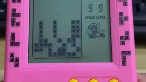 俄罗斯方块经典版苹果版(俄罗斯方块ios版哪款好)-第2张图片-有道翻译官网