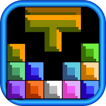 俄罗斯方块经典版苹果版(俄罗斯方块ios版哪款好)-第8张图片-有道翻译官网