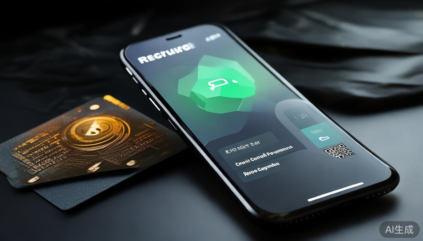 tp钱包安卓版导入苹果版失败的简单介绍