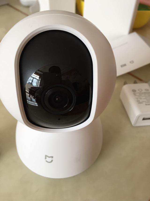 c365监控手机版苹果版下载(ycc365监控手机版苹果手机)-第2张图片-有道翻译官网