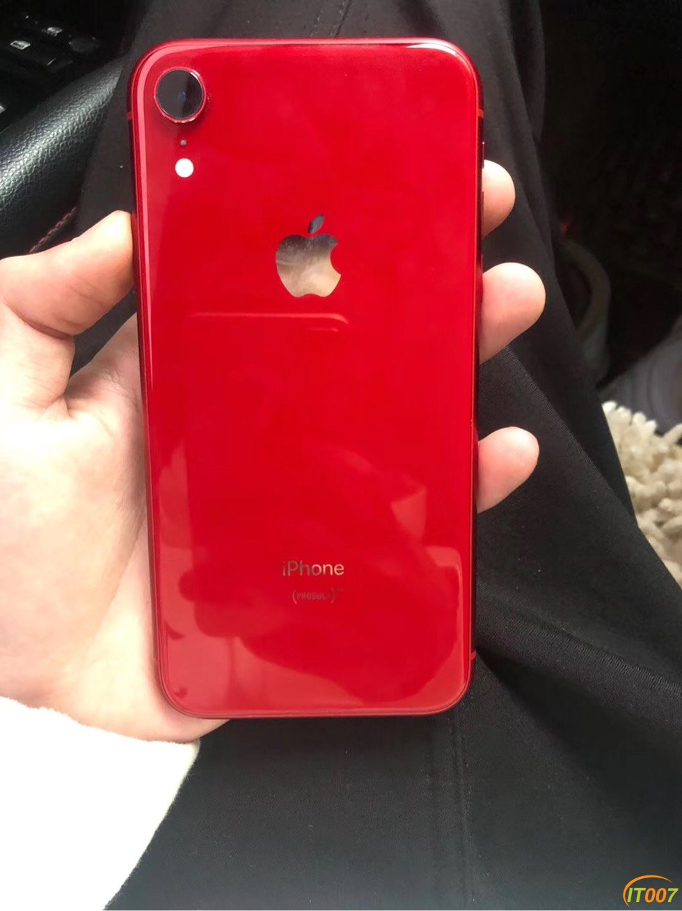 关于苹果仿苹果4手机系统版的信息