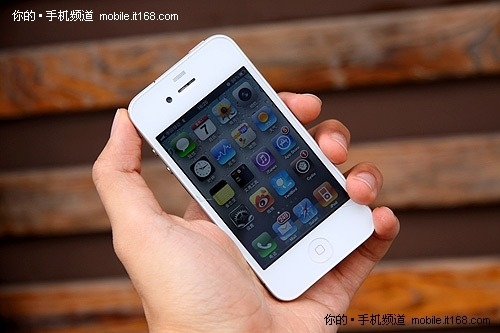 关于苹果仿苹果4手机系统版的信息-第4张图片-有道翻译官网